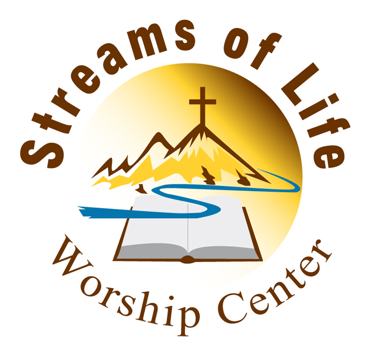 Streams of Life Worship Center