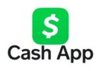 Cash_App_Logo