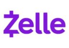 Zelle_Logo